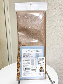 Amazon.co.jp: 手塚治虫 ブラックジャック ピノコ タペストリー のれん